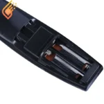 کنترل ریموت گیرنده مدیا استار مدل Mediastar 1399