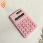 ماشین حساب KC-888