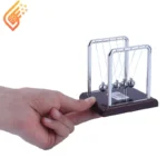 آونگ کوچک مغناطیسی مدل H50S
