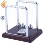 آونگ کوچک مغناطیسی مدل H50S