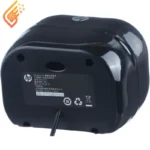 اسپیکر دسکتاپ اچ پی مدل HP DHS-2111