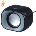 اسپیکر دسکتاپ اچ پی مدل HP DHS-2111