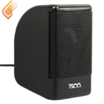 اسپیکر دسکتاپ تسکو مدل TSCO TS 2058