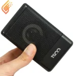 اسپیکر دسکتاپ تسکو مدل TSCO TS 2058