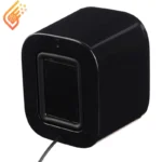 اسپیکر دسکتاپ تسکو مدل TSCO TS 2073