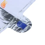 بادکنک فویلی 32 اینچ عدد 1 لی لی بالن