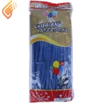 بادکنک ماری Shuaian بسته 10 عددی