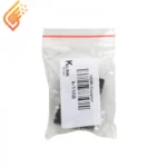 تبدیل HDMI To HDMI کی لینک مدل KLINK K-1168