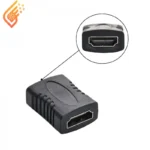 تبدیل HDMI To HDMI کی لینک مدل KLINK K-1168