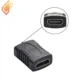 تبدیل HDMI To HDMI کی لینک مدل KLINK K-1168