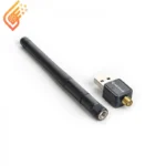 دانگل شبکه وای فای وان مکس مدل ONE MAX OM-200A