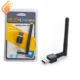 دانگل شبکه وای فای وان مکس مدل ONE MAX OM-200A