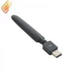 دانگل شبکه وای فای آلفا ایکس پی مدل XP-924S