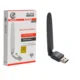 دانگل شبکه وای فای آلفا ایکس پی مدل XP-924S