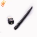 دانگل شبکه وای فای ایکس پی پروادکت مدل مدل XP-W921S