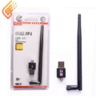 دانگل شبکه وای فای ایکس پی پروادکت مدل مدل XP-W921S