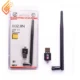 دانگل شبکه وای فای ایکس پی پروادکت مدل مدل XP-W921S