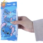 دستمال مرطوب طرح فانتزی Beanpie