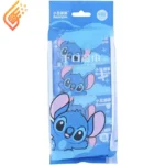 دستمال مرطوب طرح فانتزی Beanpie