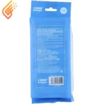 دستمال مرطوب طرح فانتزی Beanpie