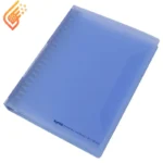 دفتر کلاسوری 100 برگ A5 پاپکو مدل Papco NB-626