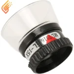 ذره بین چشمی MG13097مدل 15X 22mm