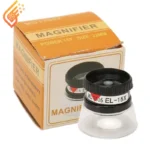 ذره بین چشمی MG13097مدل 15X 22mm