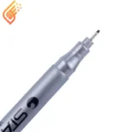راپید اس تی ای 0.5 میلی متر