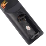 ریموت کنترل مدیا استار مدل Mediastar 4030
