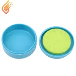 ساعت آموزشی مهردار شایان