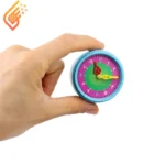 ساعت آموزشی مهردار شایان