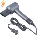 سشوار خانگی و حرفه ای Leafless Hair Dryer
