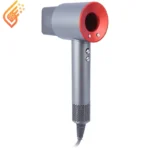 سشوار خانگی و حرفه ای Leafless Hair Dryer