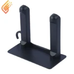 سشوار خانگی و حرفه ای Leafless Hair Dryer