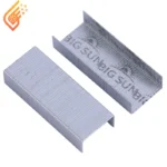 سوزن منگنه بیگ سان Big Sun B510 سایز 10