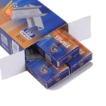 سوزن منگنه بیگ سان Big Sun B510 سایز 10