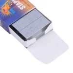 سوزن منگنه بیگ سان Big Sun B510 سایز 10