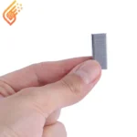 سوزن منگنه بیگ سان Big Sun B510 سایز 10