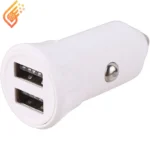 شارژر فندکی 12 وات اسکای دلفین مدل Sky Dolphin SZ11