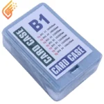 طلق سینه B1 کد TQ-901