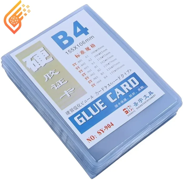 طلق سینه B4 کد HS-904