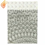 فاکتور فروش دو برگی رنگی Matin 160224mm کد 021