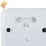 ماشین حساب Cittzeiv CT-013