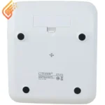 ماشین حساب Cittzeiv CT-013