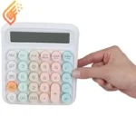 ماشین حساب Cittzeiv CT-013