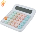 ماشین حساب Cittzeiv CT-013