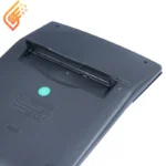 ماشین حساب دلی مدل Deli 39265