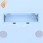 ماشین حساب فانتزی رنزدو مدل Renzdo KC-2819