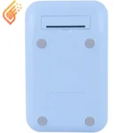 ماشین حساب فانتزی رنزدو مدل Renzdo KC-2819