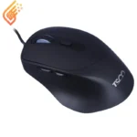 موس تسکو سیم دار مدل TSCO TM 309